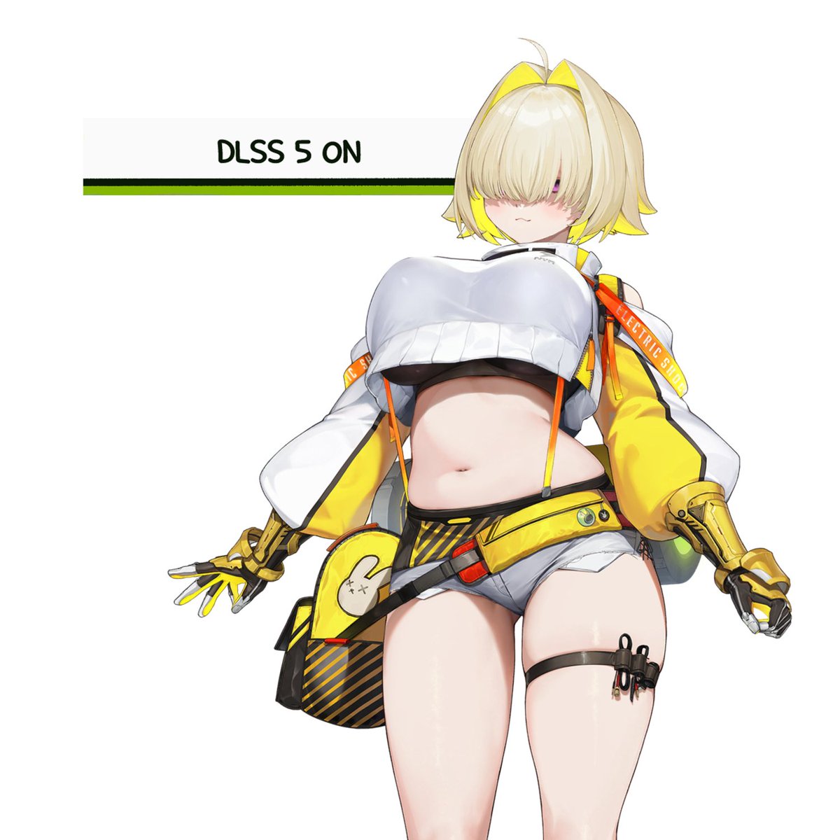 키위칩 Kiwichip tweet media