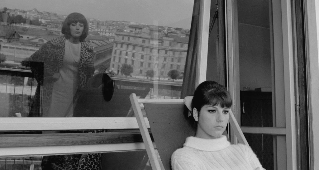 Eva Arriaga Durán tweet media