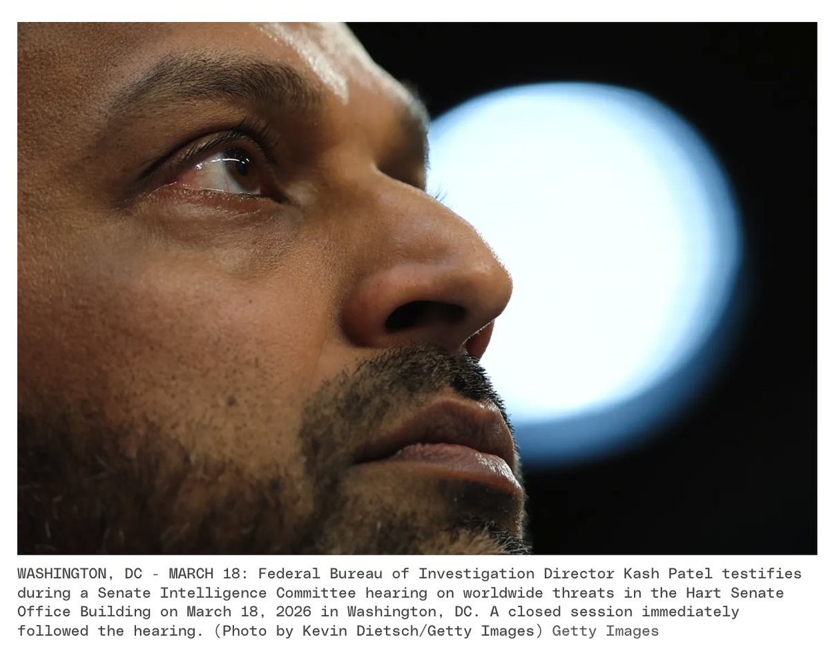 Chris Davis ➡️ tweet media