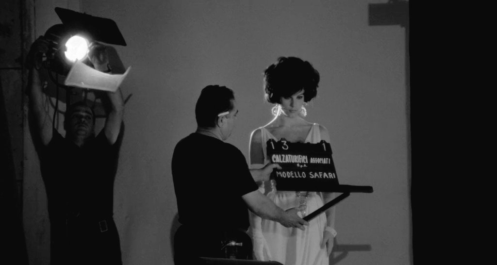 Eva Arriaga Durán tweet media