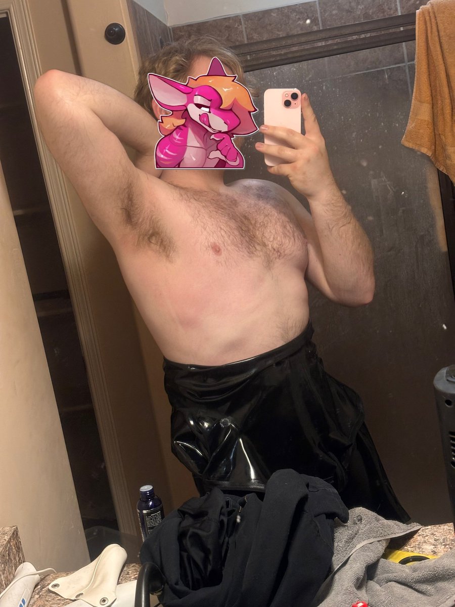 G.S.D Gooch suckin dog tweet media