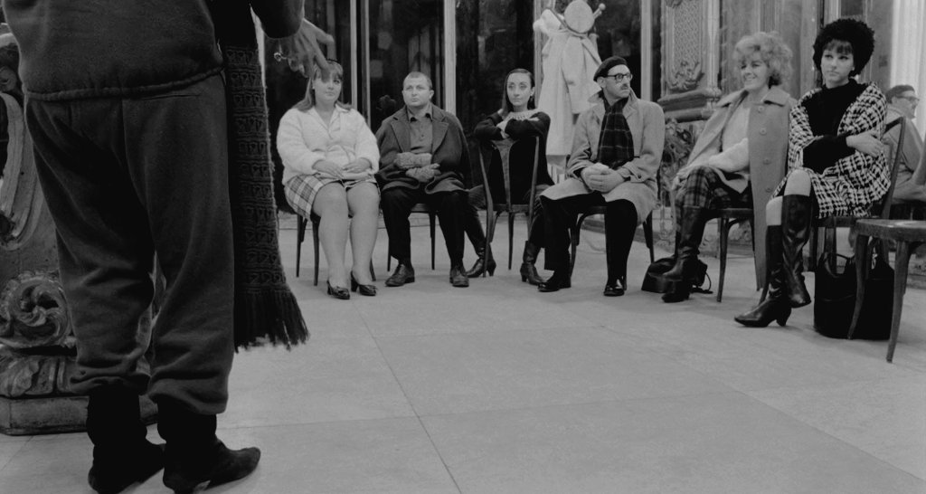 Eva Arriaga Durán tweet media