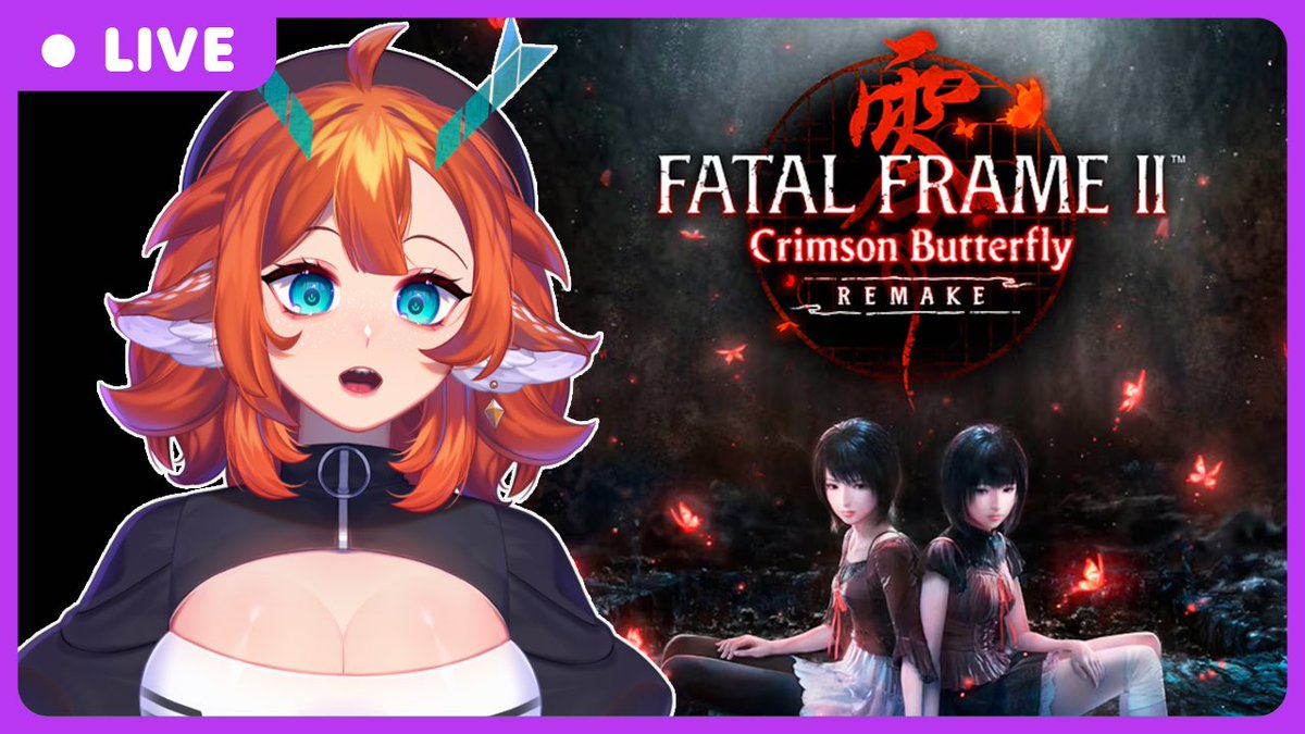 Harper 👾🦌ONEESHI tweet media