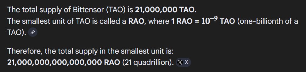 Come-from-Beyond tweet media