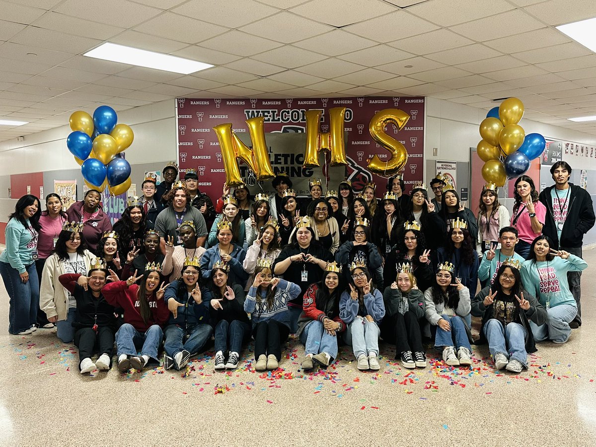 Dr. Melissia Smith tweet media