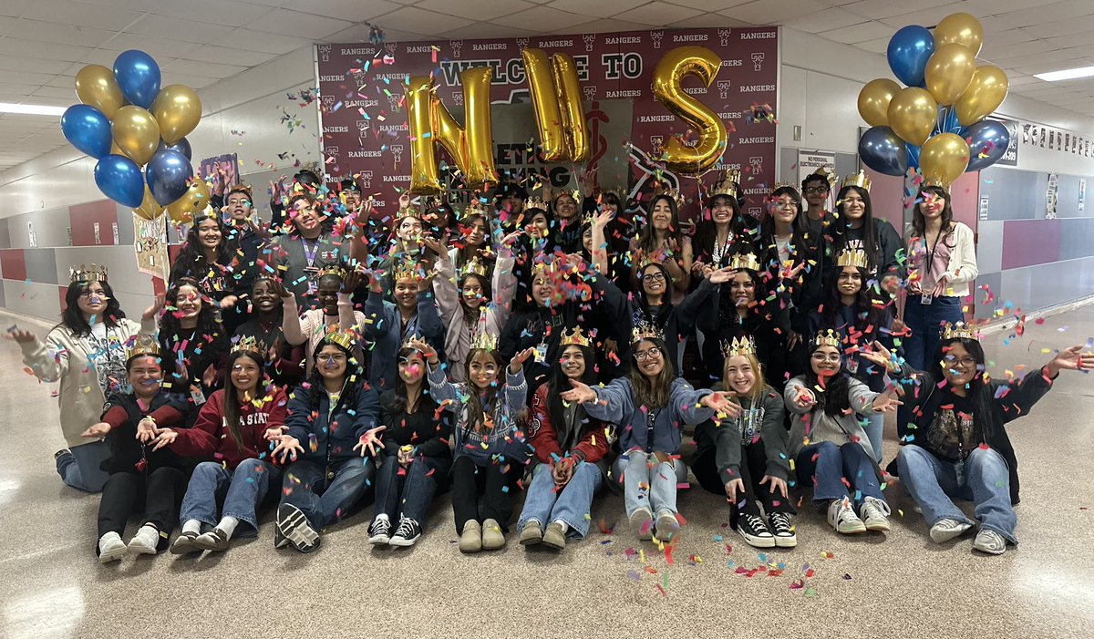 Dr. Melissia Smith tweet media