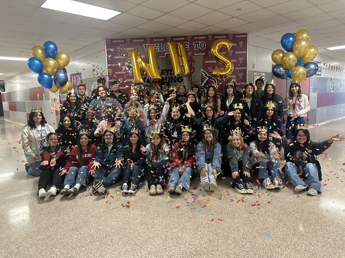 Dr. Melissia Smith tweet media