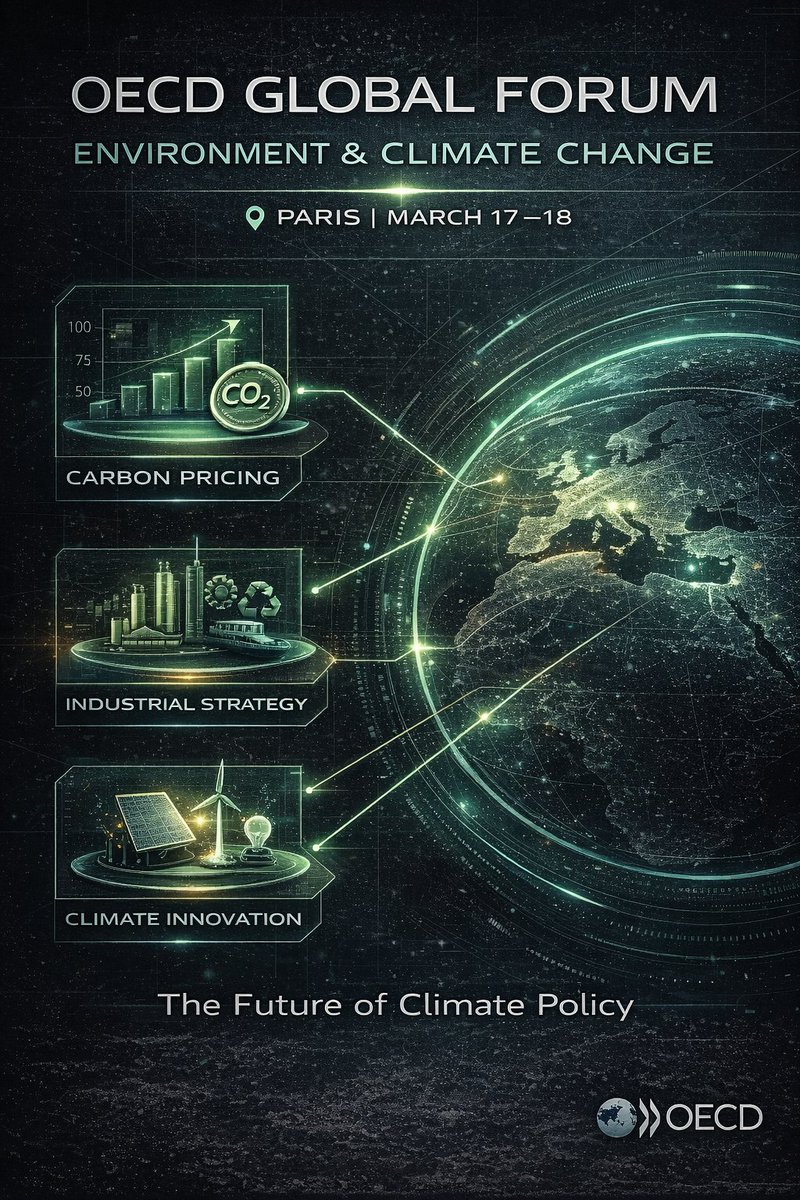 KuCoin-ESG tweet media