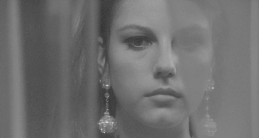 Eva Arriaga Durán tweet media