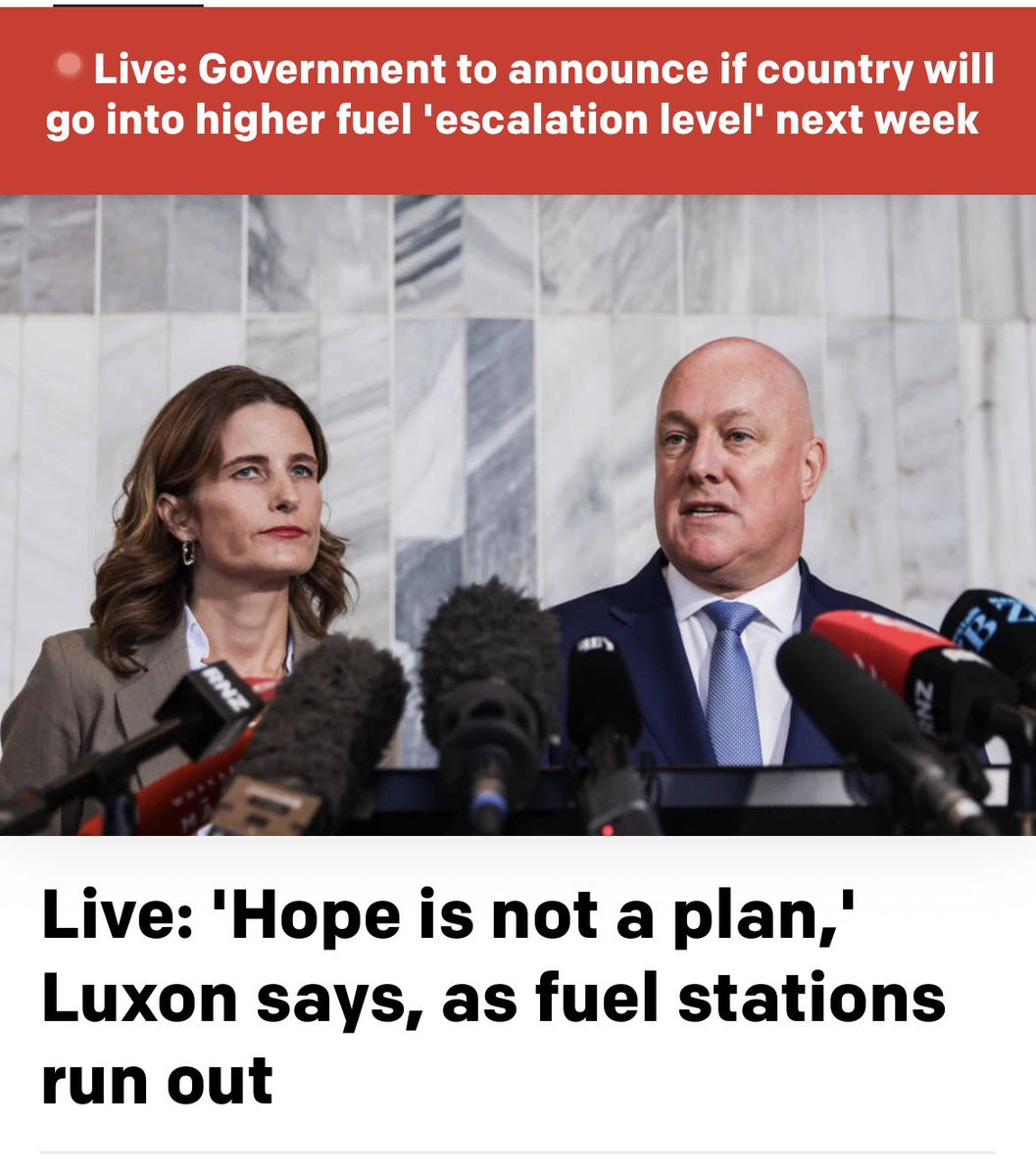 mick donalds tweet media