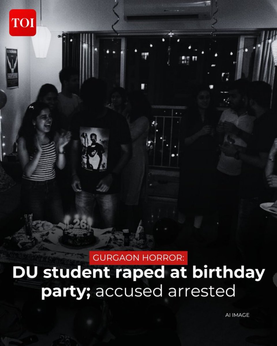 Divya Gandotra Tandon tweet media