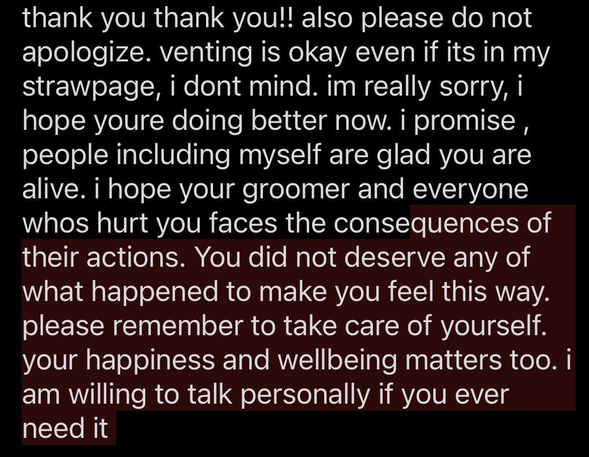 𝄢: 🎸💢 Cooper / Brat / Panty / Devesto tweet media