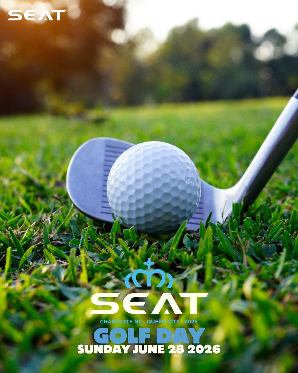 SEAT – Sports & Entertainment Alliance in Tech tweet media