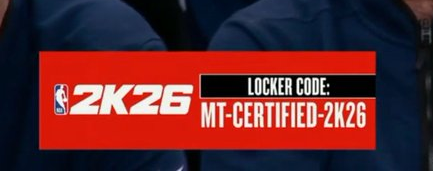 Lockercodes.io tweet media