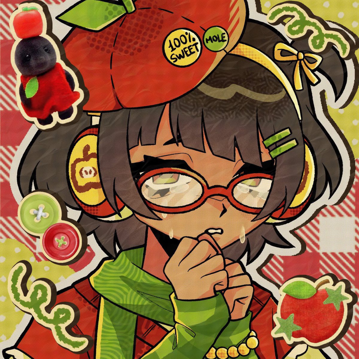 DT ִ ࣪𖤐.ᐟ 🎱⛓️ tweet media