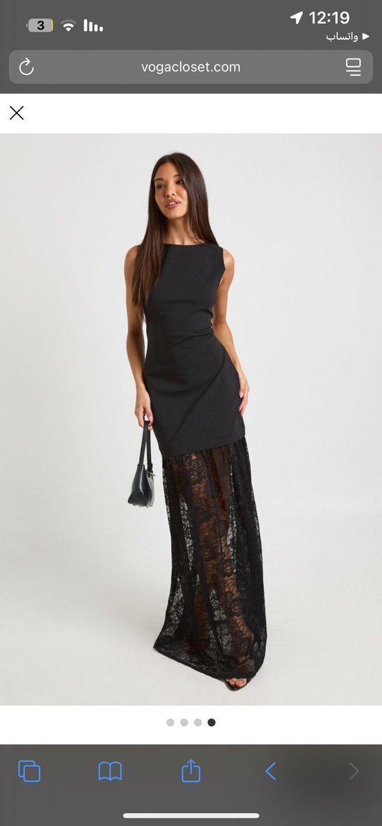 🧍🏻♀️ tweet media