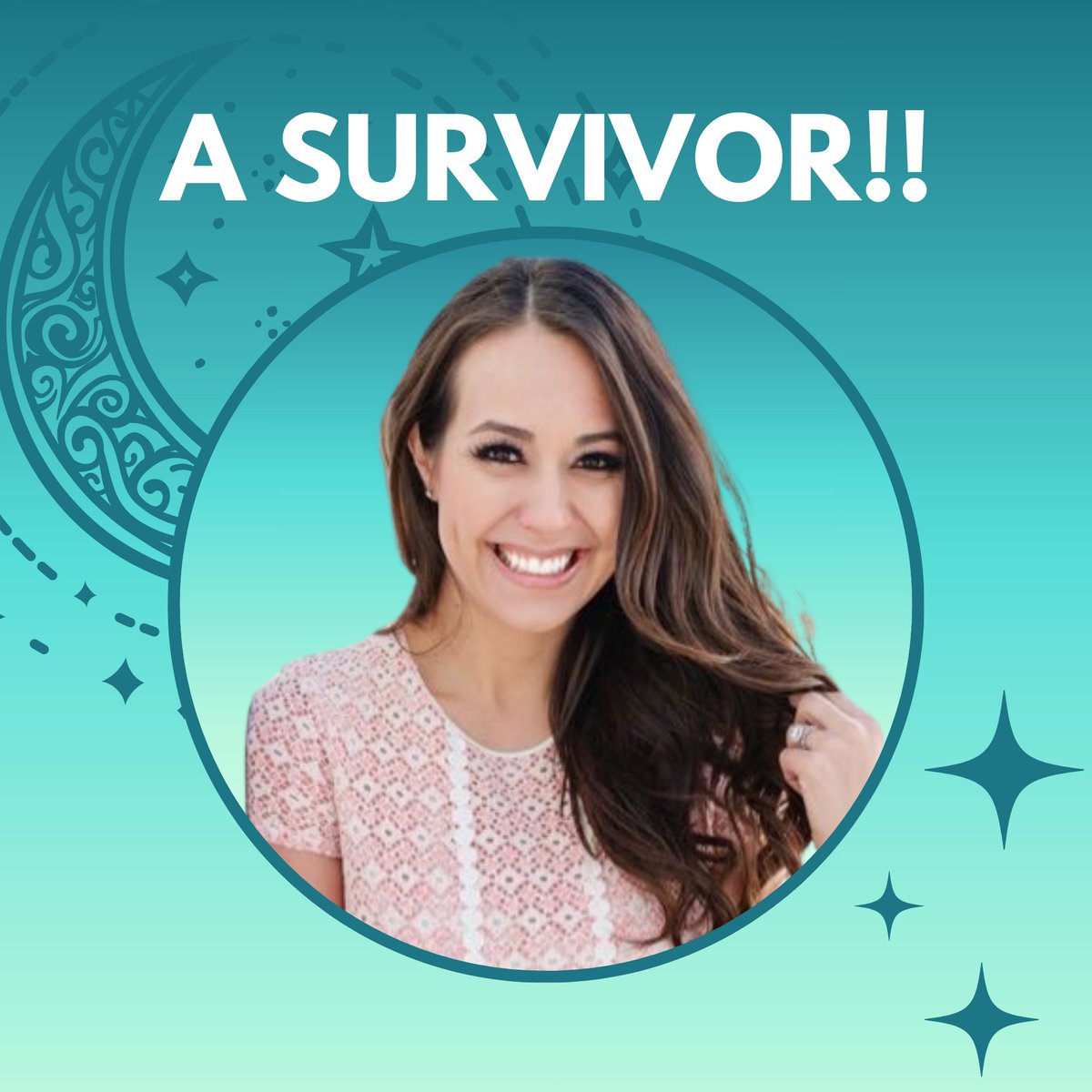 Star Updates (AngeCirieNatalie Era)🚨 tweet media