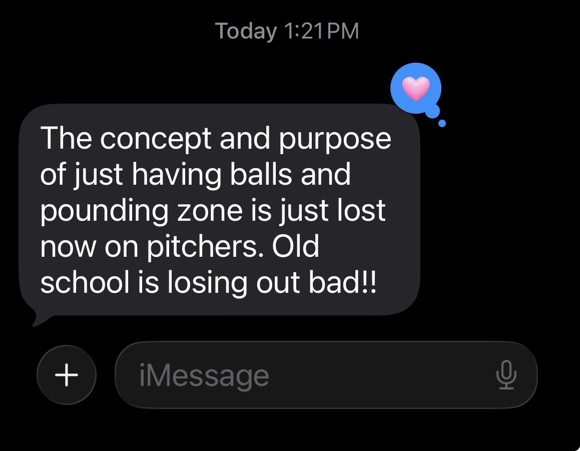 Coach Hill tweet media