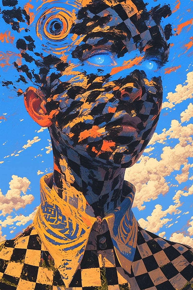 •◉ 𝕄𝕤𝕁𝕠𝕂𝕟𝕠𝕨𝕤.𝕖𝕥𝕙 ◉• tweet media