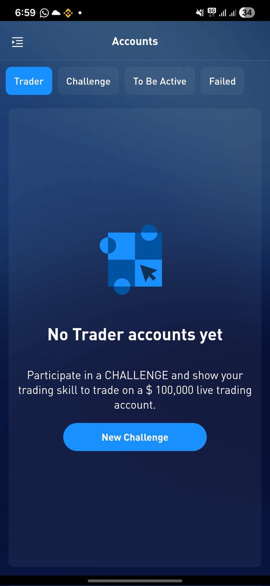 ELRA.eth tweet media