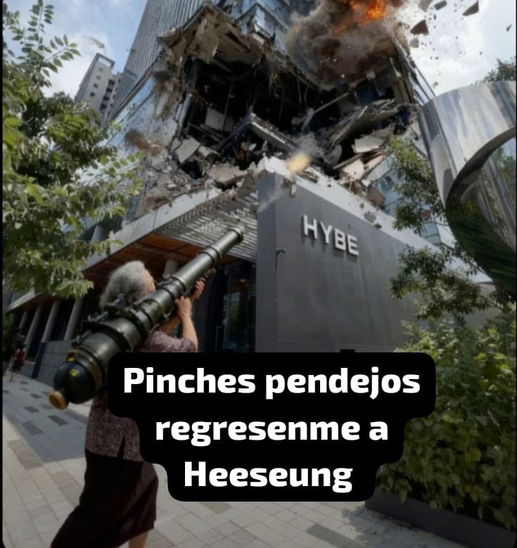 tefy 𑣲 ENHYPEN IS 7 🇦🇷 tweet media