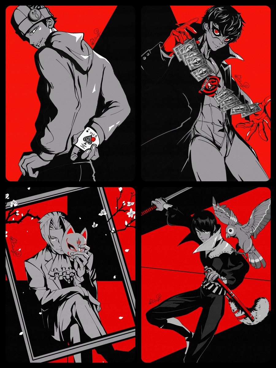 Cin_Zeichnung tweet media