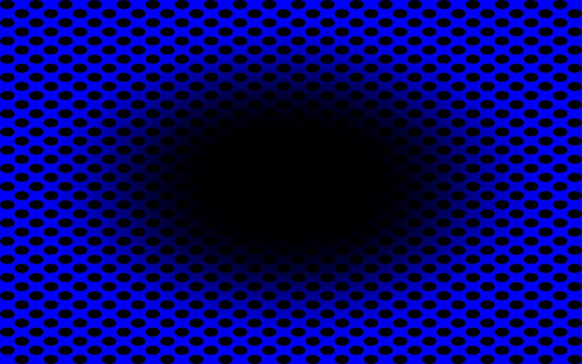 Cliff Pickover tweet media