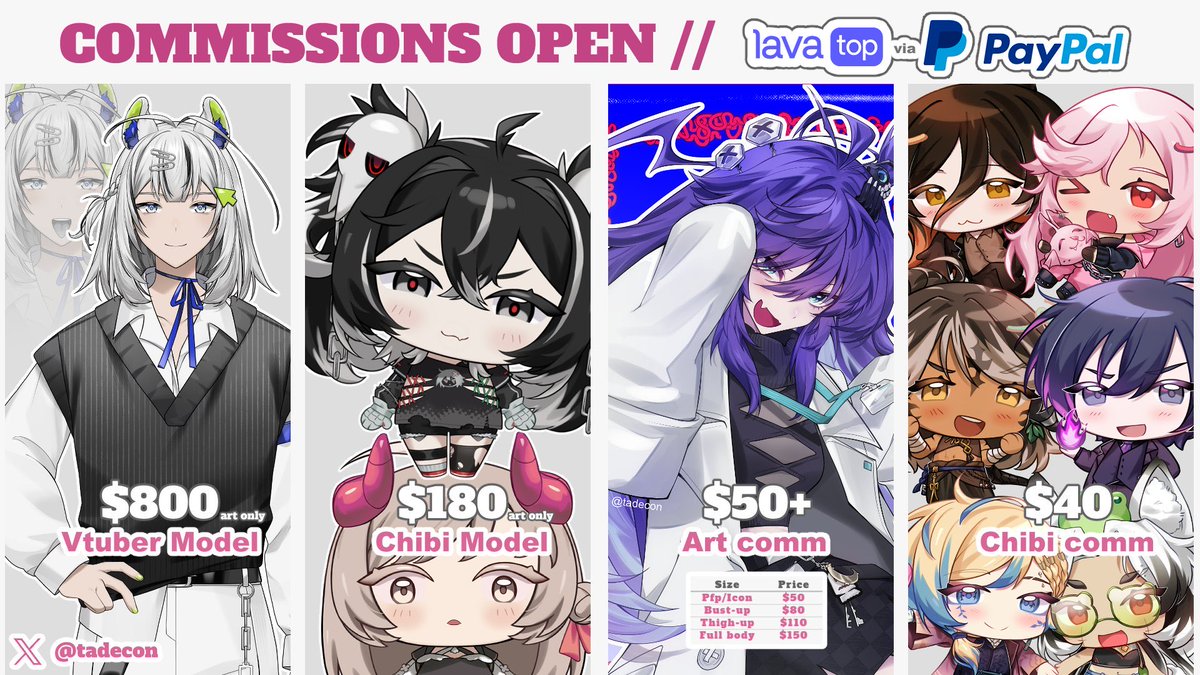 tade🧄 tweet media