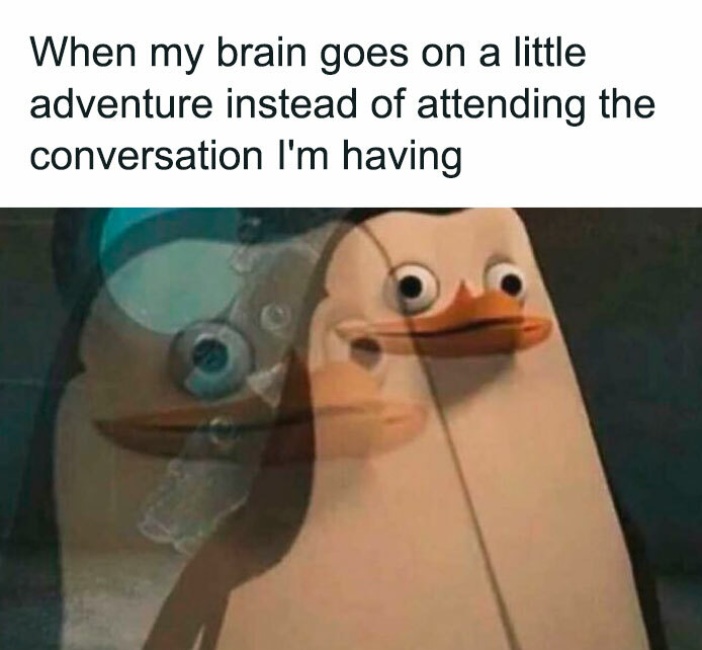 Eric Alper 🎧 tweet media