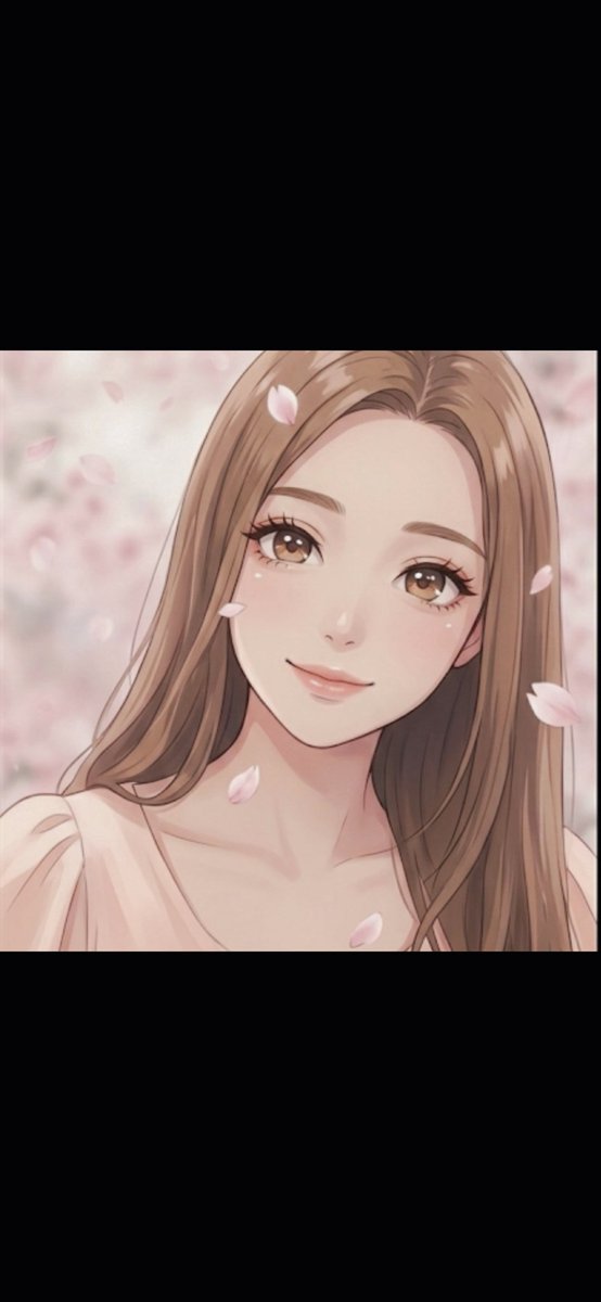 ｓｅｉｎａ◌𓈒𓏲𓆸 tweet media