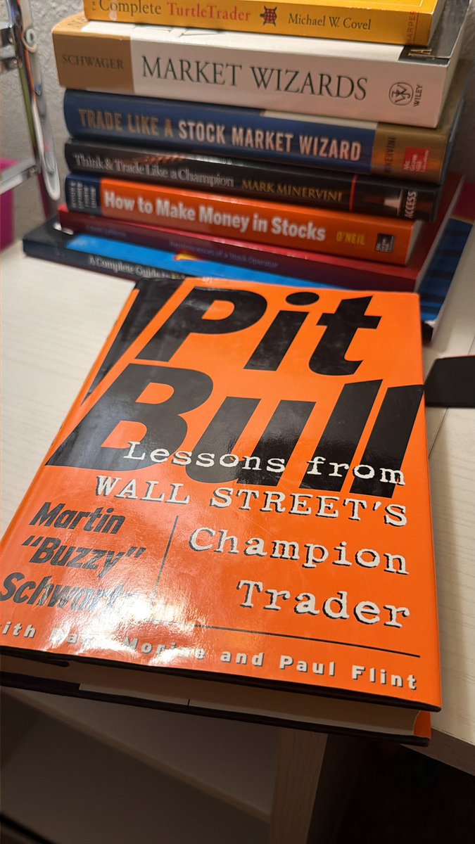 J.B. Hamilton 🍀 tweet media