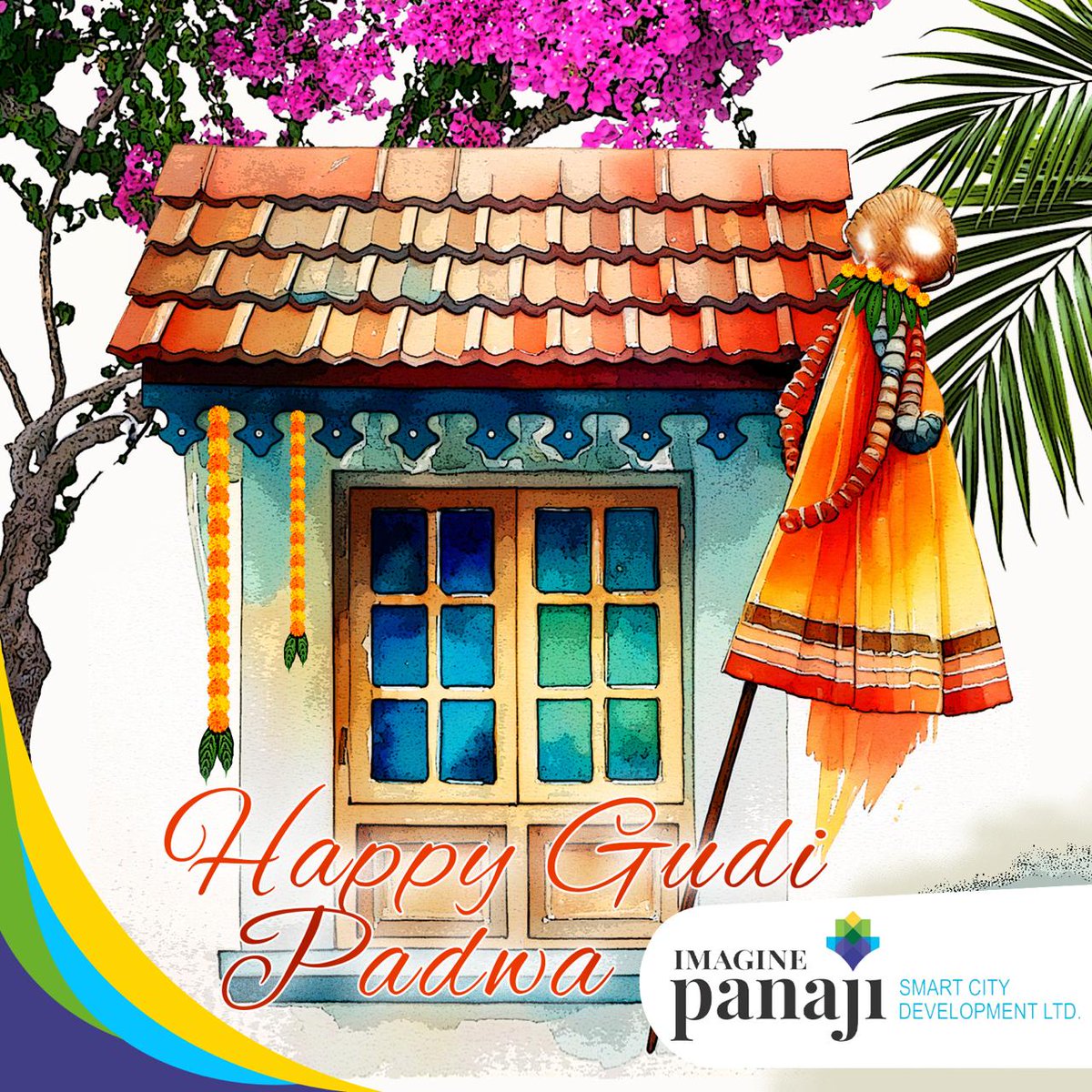 ImaginePanaji's tweet photo. https://t.co/HXYWLojBtf