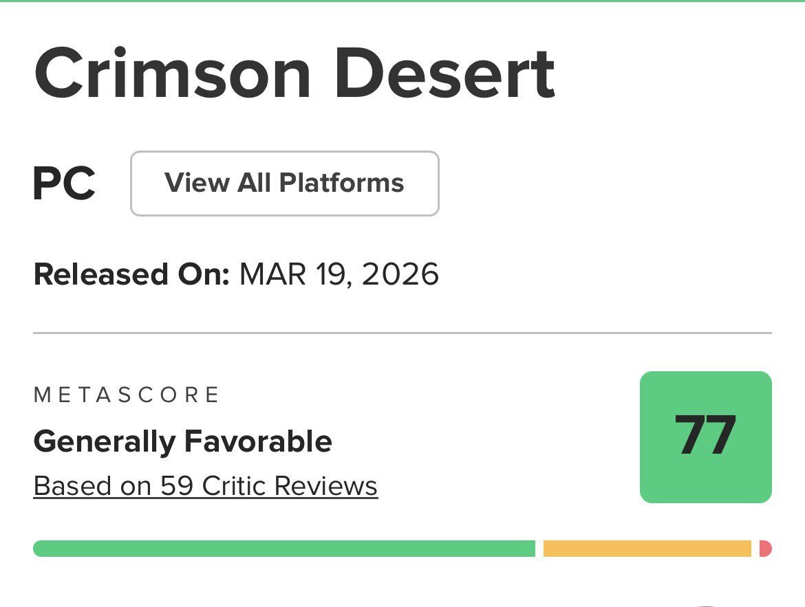 Video Game Clips tweet media