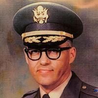 Camp Courageous tweet media