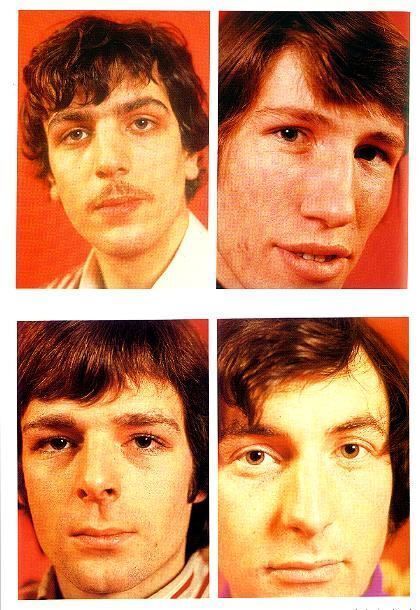 Classic Rock In Pics tweet media