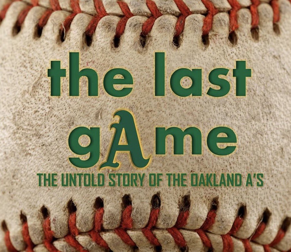 Last Dive Bar 🏟 tweet media