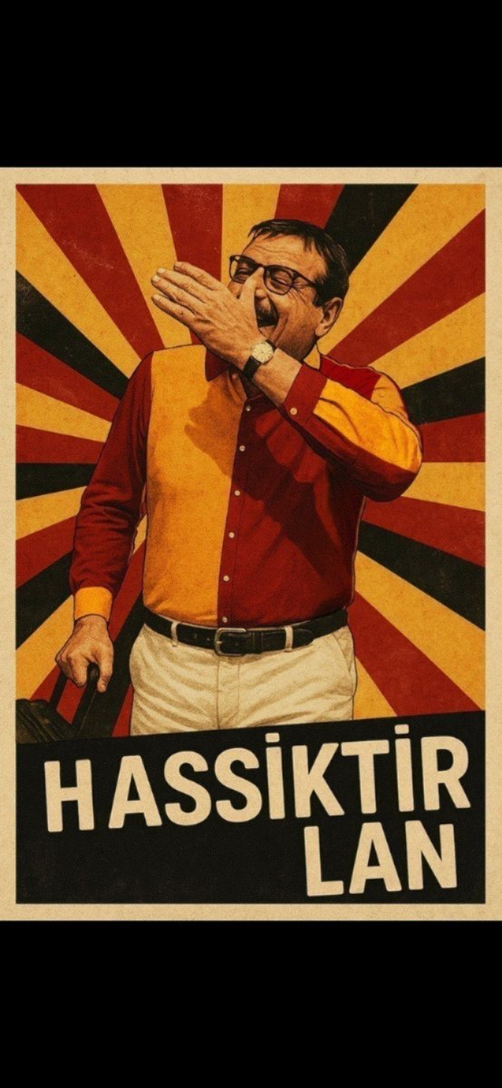 KRAL 👑 tweet media