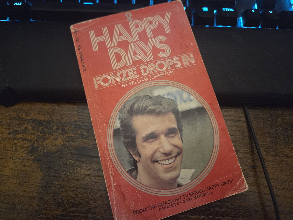 Michael McSweeney tweet media