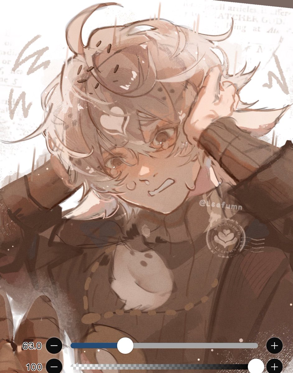 𝐋𝐢𝐟 ︎︎ ︎ ︎︎ 𖥔₊ ݁ ︎︎ ︎ ︎︎ tweet media