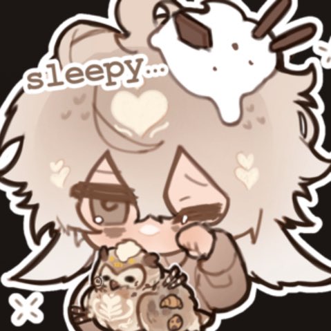 𝐋𝐢𝐟 ︎︎ ︎ ︎︎ 𖥔₊ ݁ ︎︎ ︎ ︎︎ tweet media