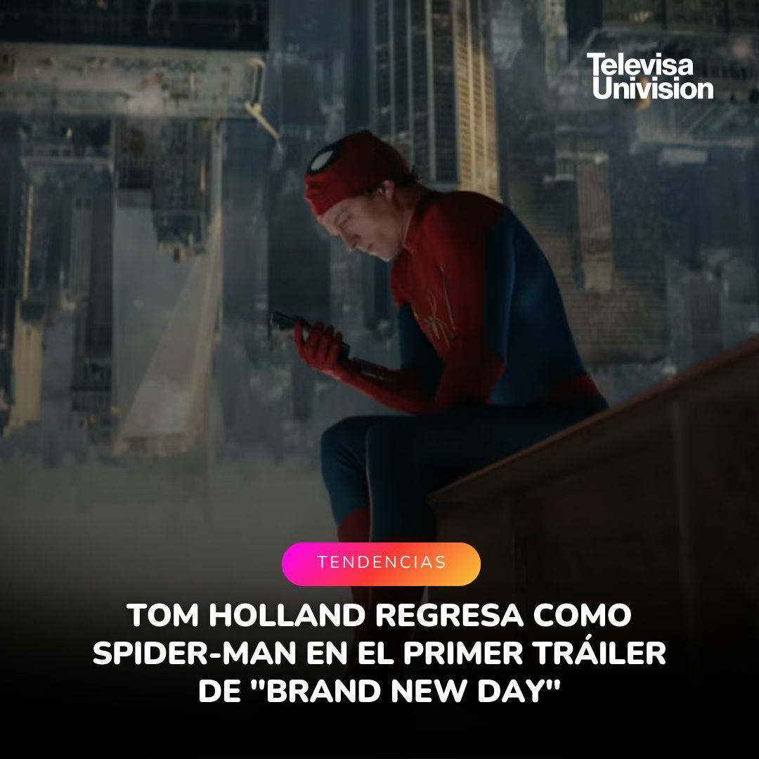 Televisa Sonora tweet media