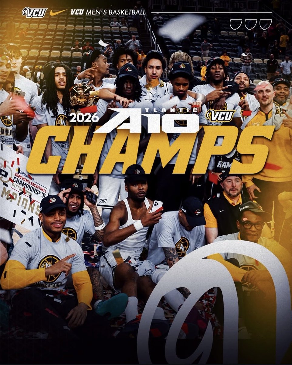 The Bossman Show tweet media