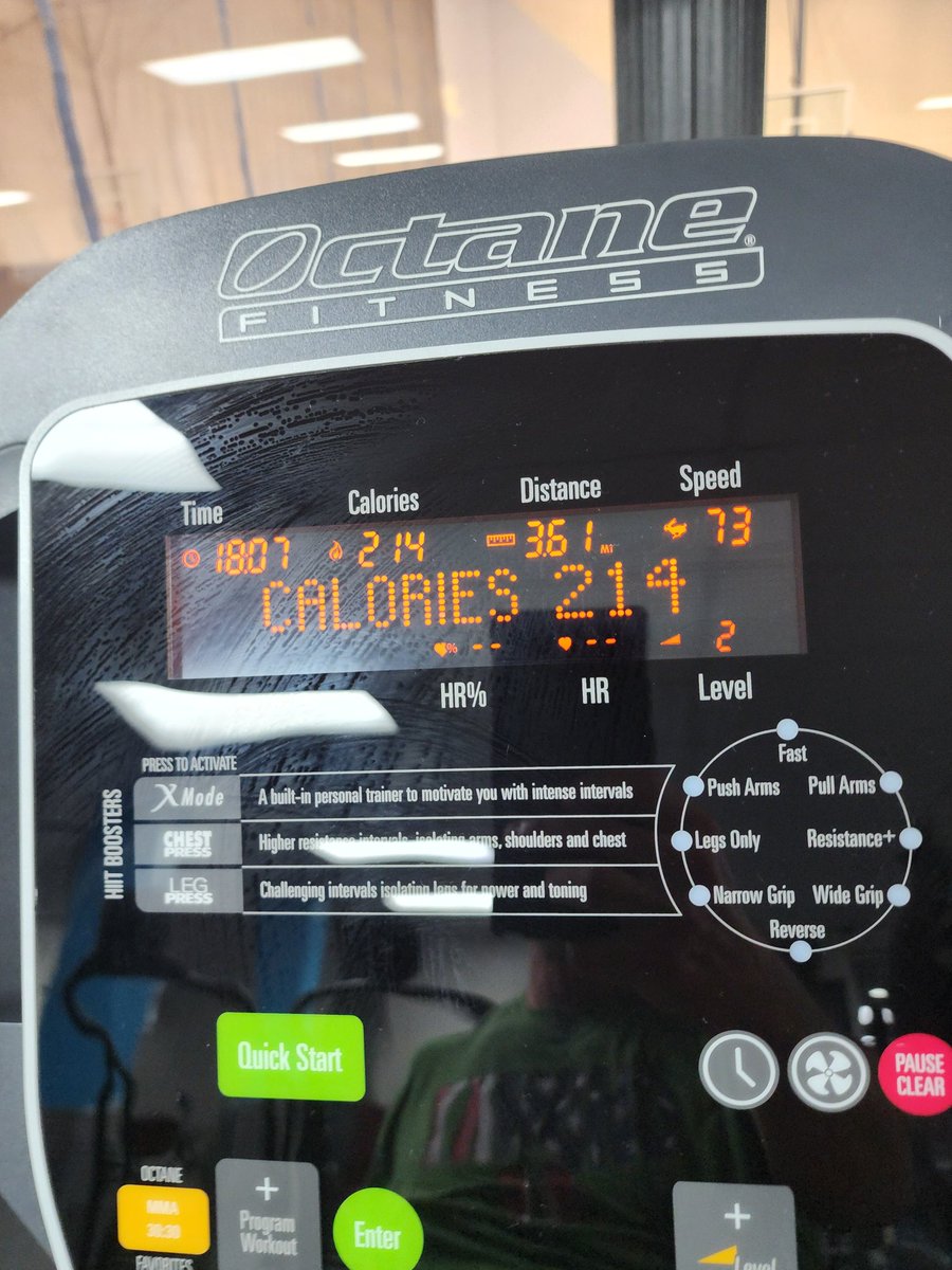 raysenior598's tweet image. It has been a month 🤯 
Sick, work, kids stuff,  trips and just life.... 
Well it is all behind me,  for  now.
I am going to take the time o need in the kitchen the gym and in life to put my fitness 💪 at the top of the to do list.
#livehealthy #fitness #dontgiveup  #RockTheMingo