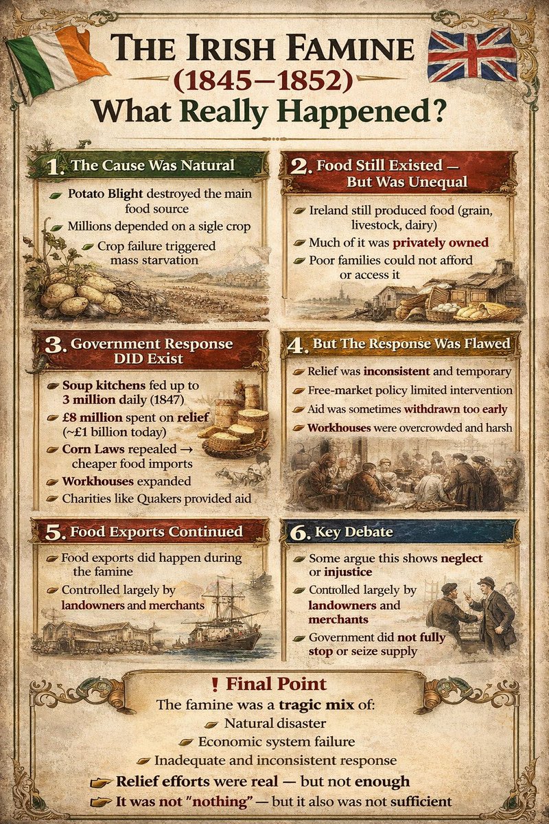 Freaky (gypsygeekfreak17) tweet media