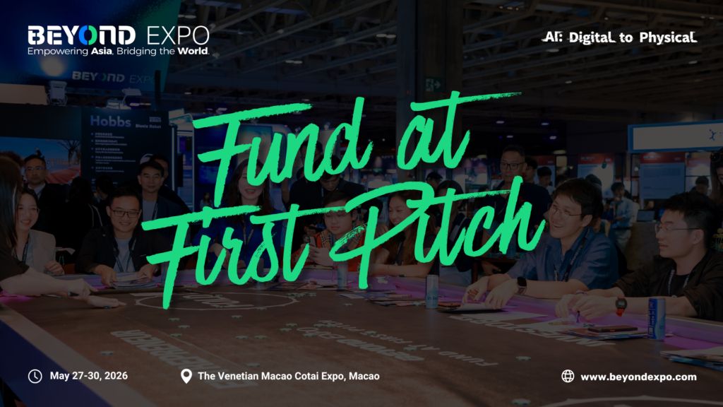 TNGlobal tweet media