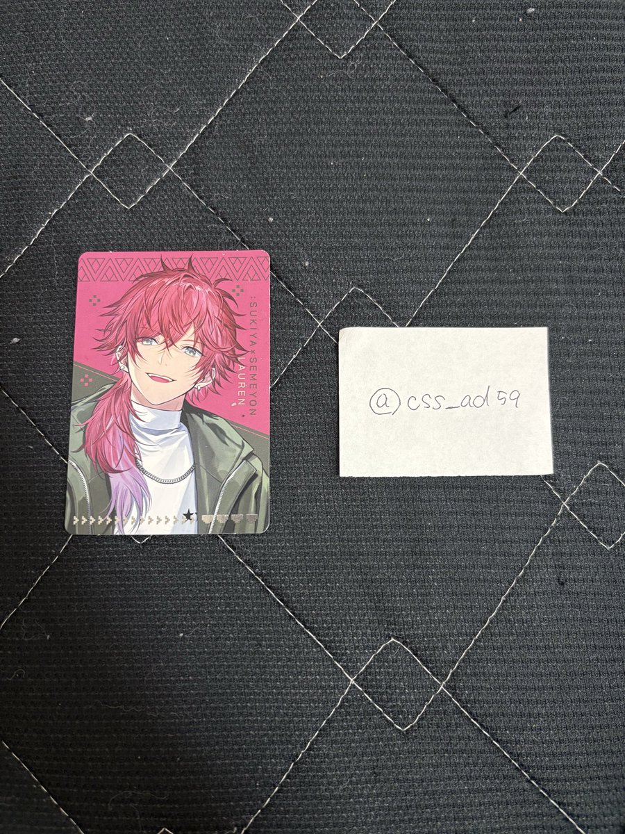 にょろ tweet media