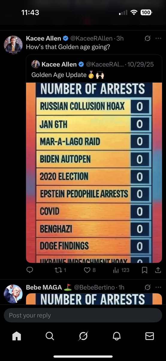 crabby old man tweet media