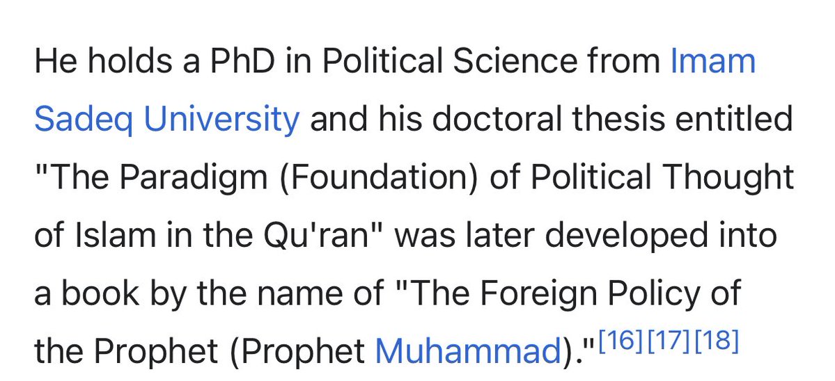 Canada delenda est tweet media