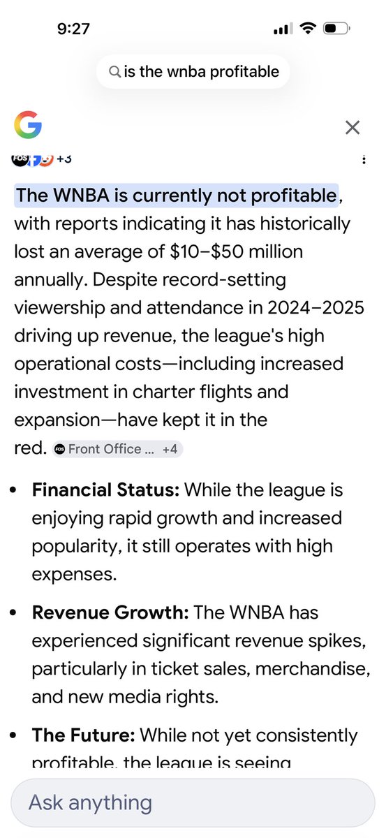 Matt Finkes tweet media
