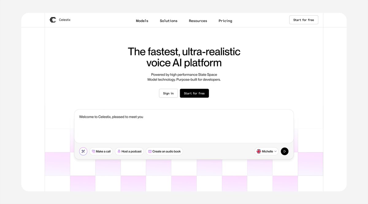 Rahul Luthra tweet media